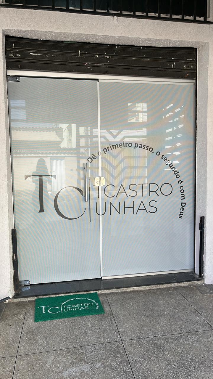 Imagem do Studio